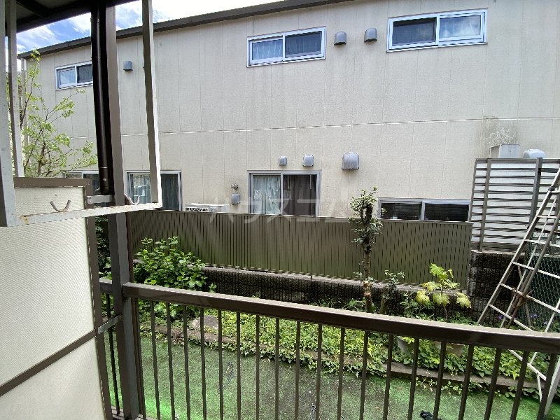 16/30 その他画像