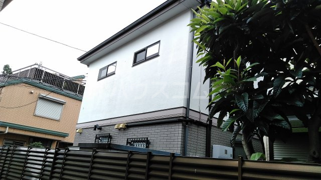 20/29 その他画像