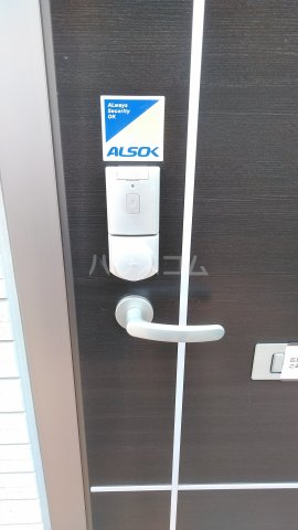 22/29 その他画像