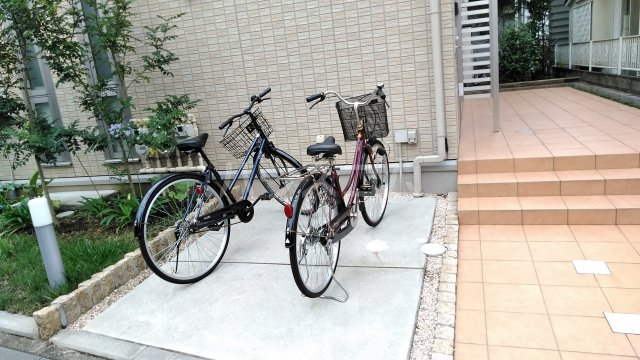 23/29 その他画像