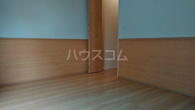 4/29 リビング/ダイニング