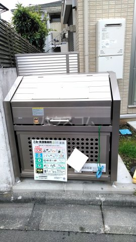 26/29 その他画像