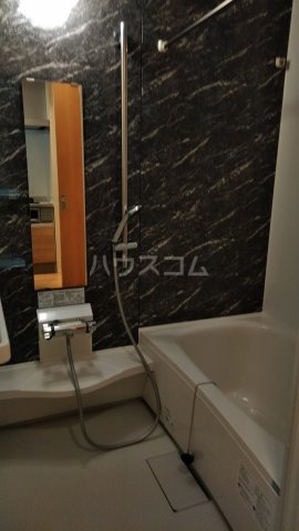 27/29 その他画像