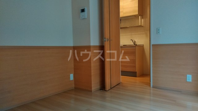 3/29 リビング/ダイニング