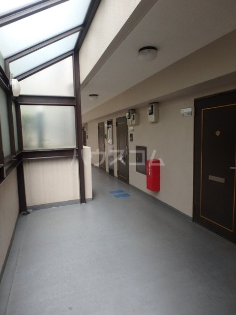 12/18 その他画像