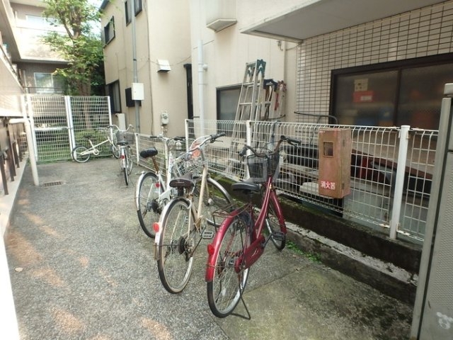 13/18 その他画像