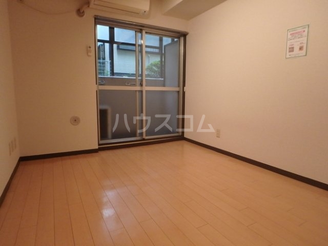 3/18 リビング/ダイニング