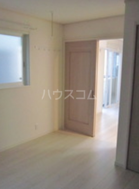 3/9 リビング/ダイニング