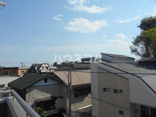 22/30 その他画像