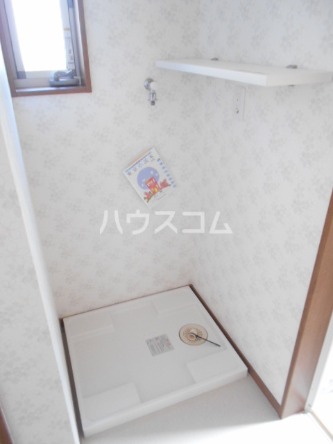 24/30 その他画像