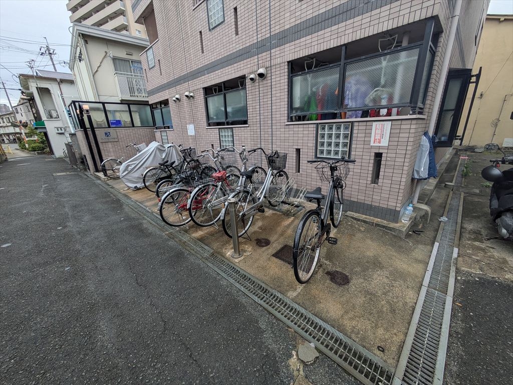 その他画像