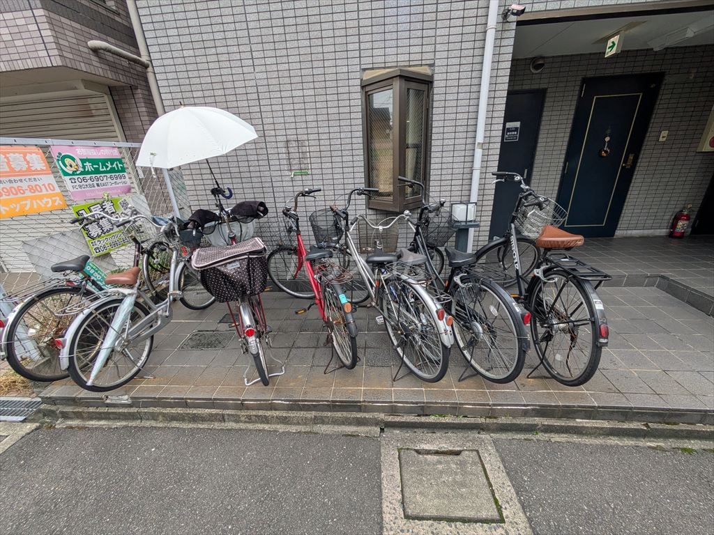 その他画像