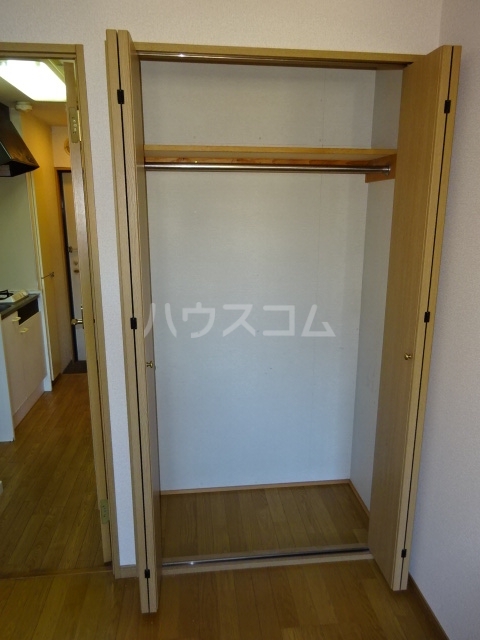 5/30 収納