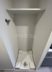 11/27 設備