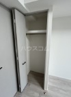 5/27 収納