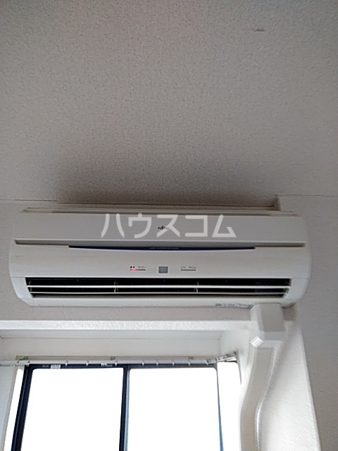13/18 設備