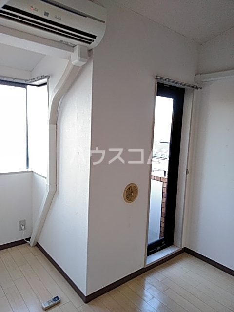 14/18 設備