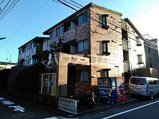 2/18 外観