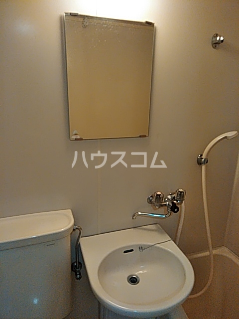 11/18 設備