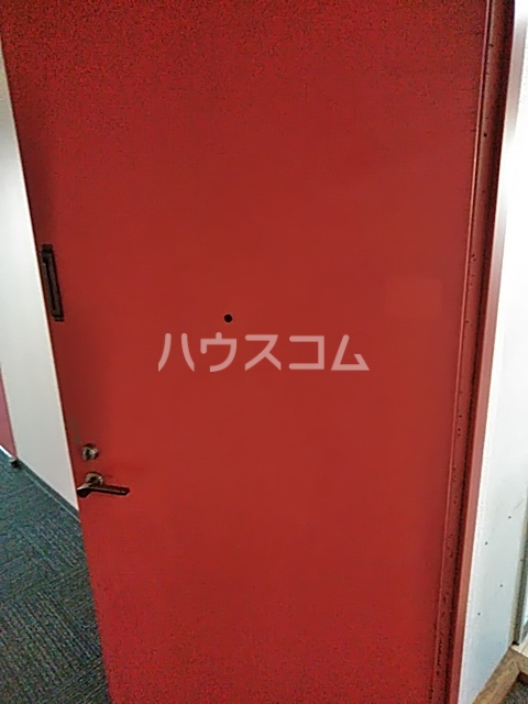 16/18 その他画像