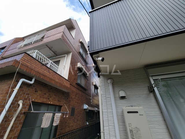 13/30 トイレ