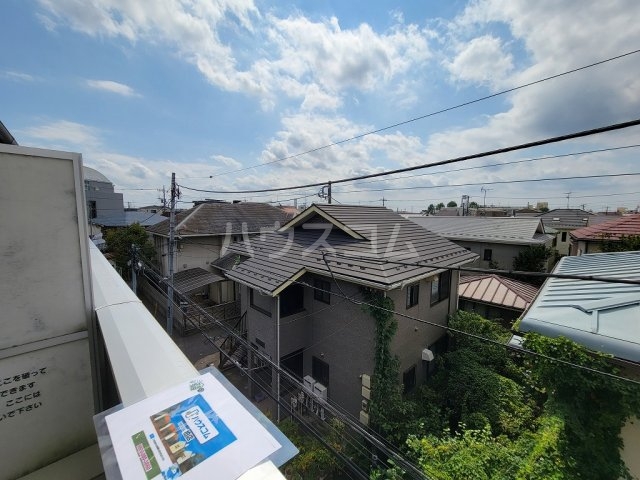 8/30 玄関