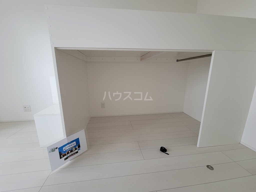 17/30 設備