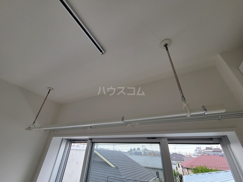 19/30 設備