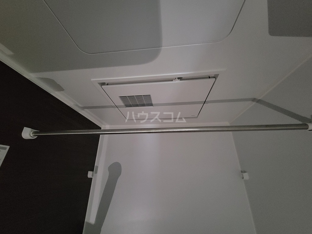 21/30 設備