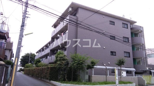 1/29 外観
