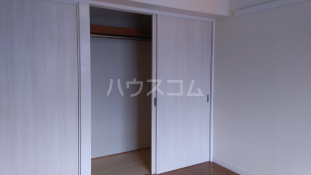 6/29 収納