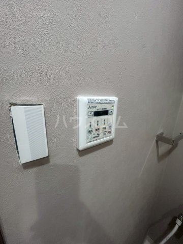 13/21 その他画像