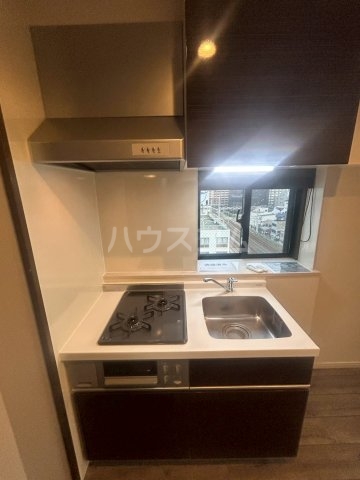 16/21 その他画像