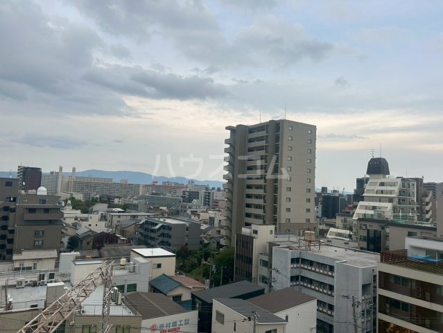 12/21 その他画像