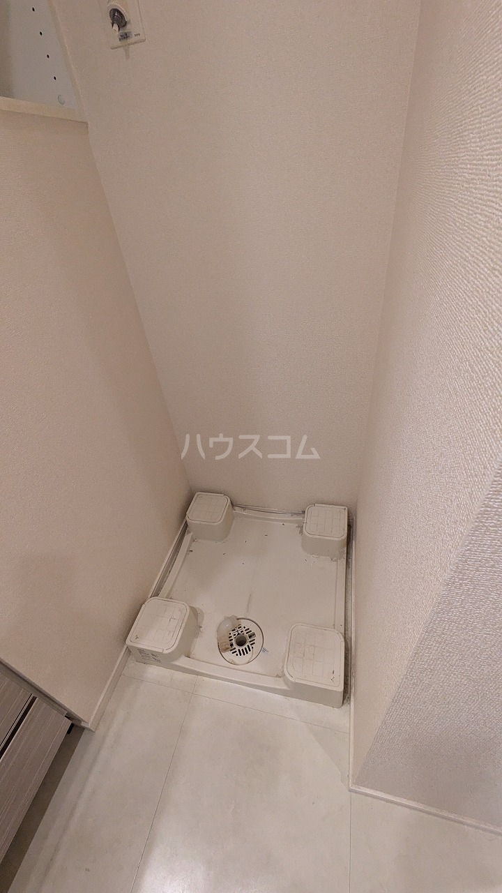 16/30 設備