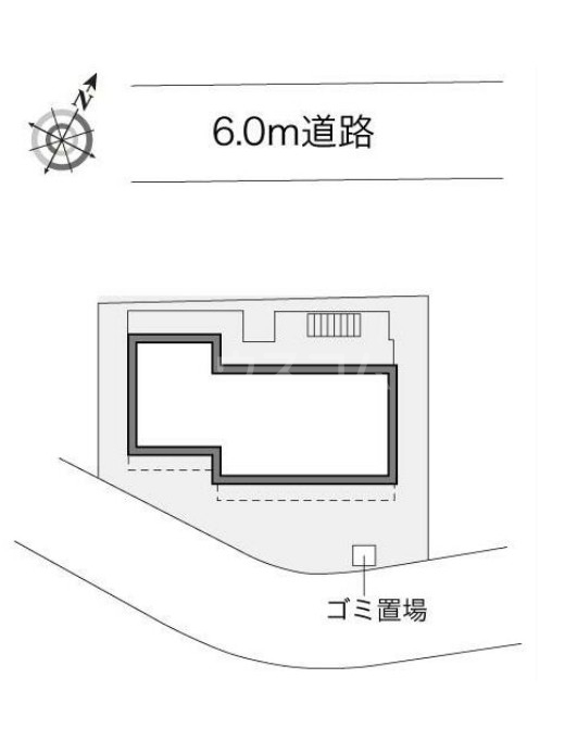 8/18 その他画像