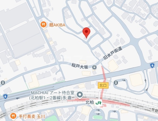 29/30 地図