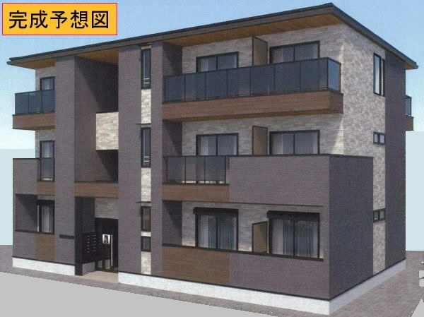 1/30 外観