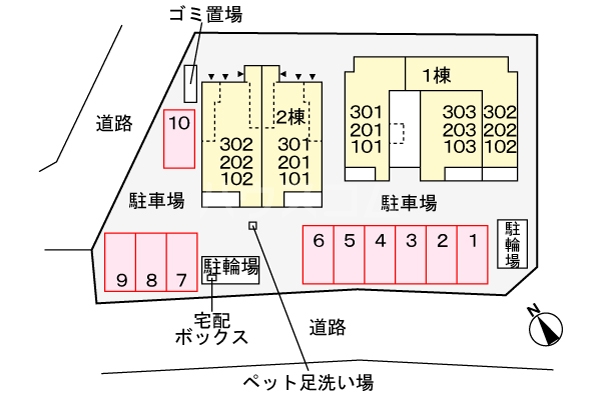 20/30 その他画像