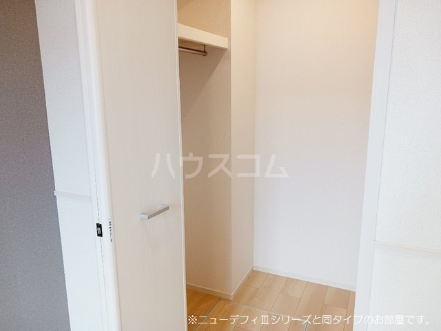 6/30 収納