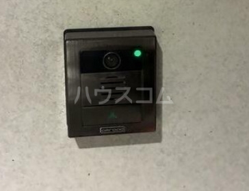 15/30 その他画像