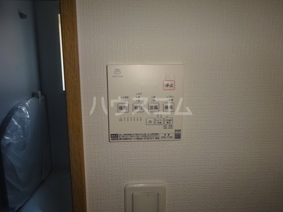 22/29 設備