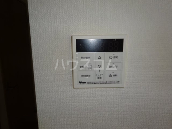 24/29 設備