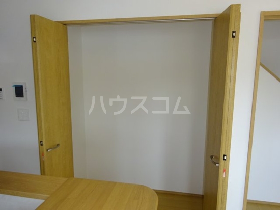 5/17 収納