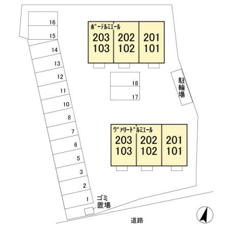 17/26 その他画像