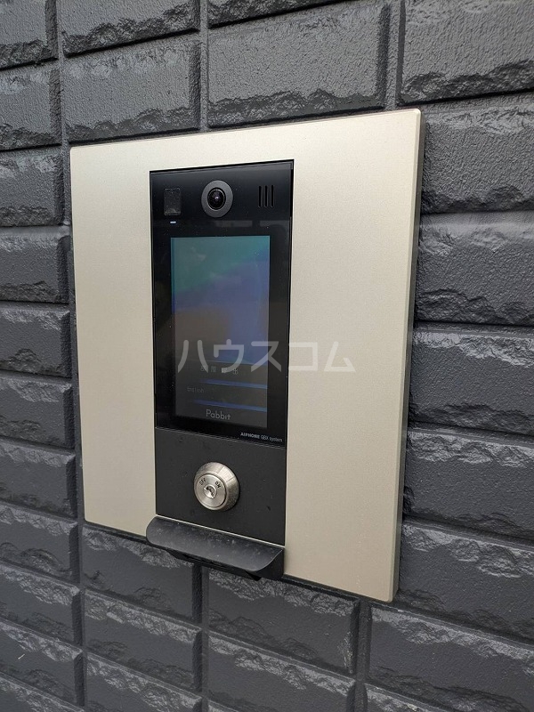 27/30 その他画像