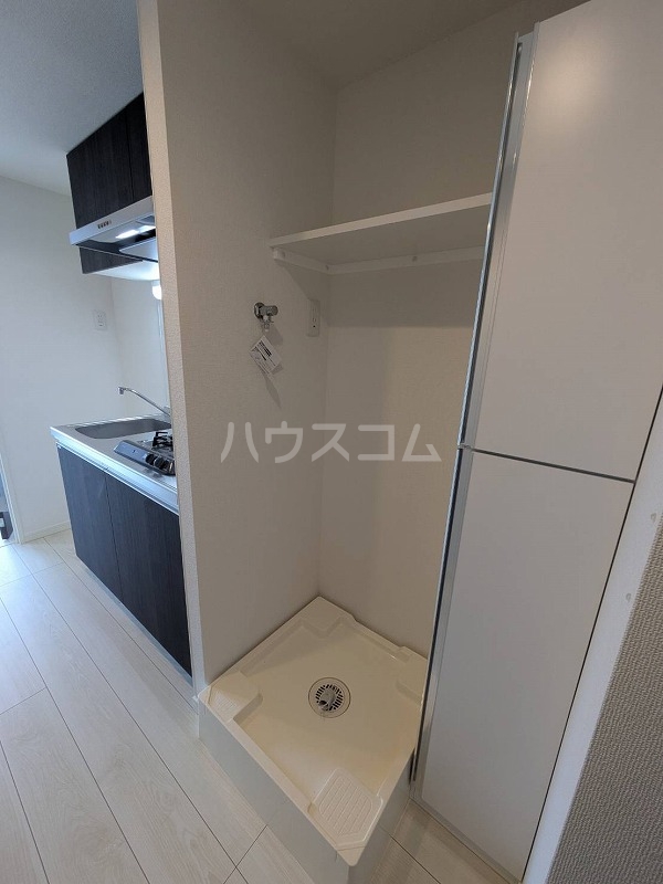 22/30 設備