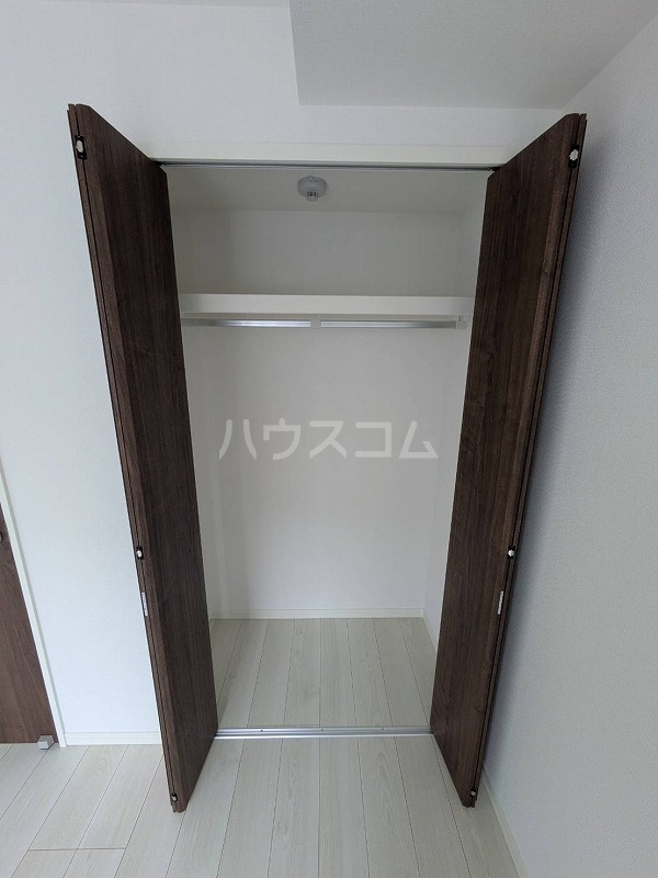 7/30 収納