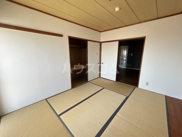 4/30 室内