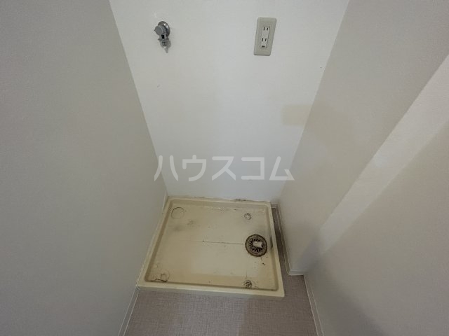 16/30 設備